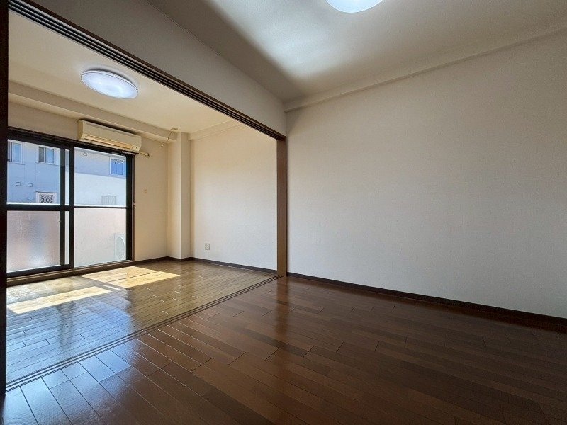  ポンド・サイド蓮パートⅠ