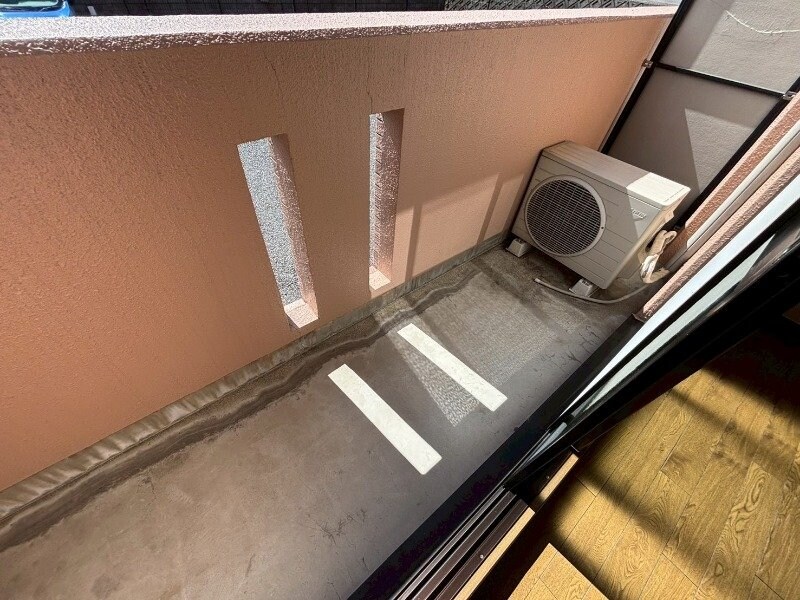  ポンド・サイド蓮パートⅠ