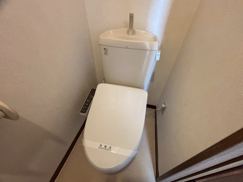  ポンド・サイド蓮パートⅠ