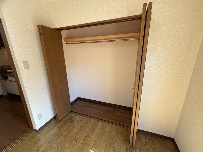  ポンド・サイド蓮パートⅠ