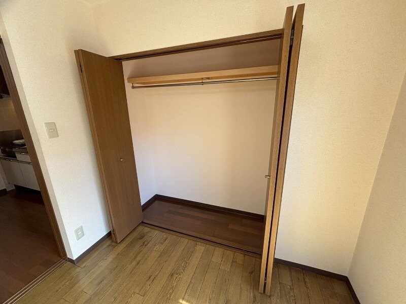  ポンド・サイド蓮パートⅠ