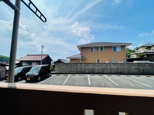  ポンド・サイド蓮パートⅠ