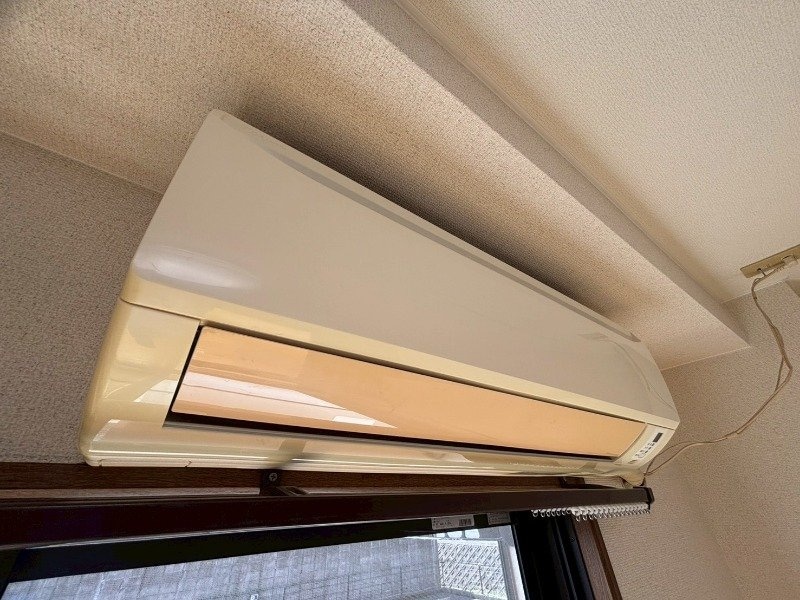  ポンド・サイド蓮パートⅠ