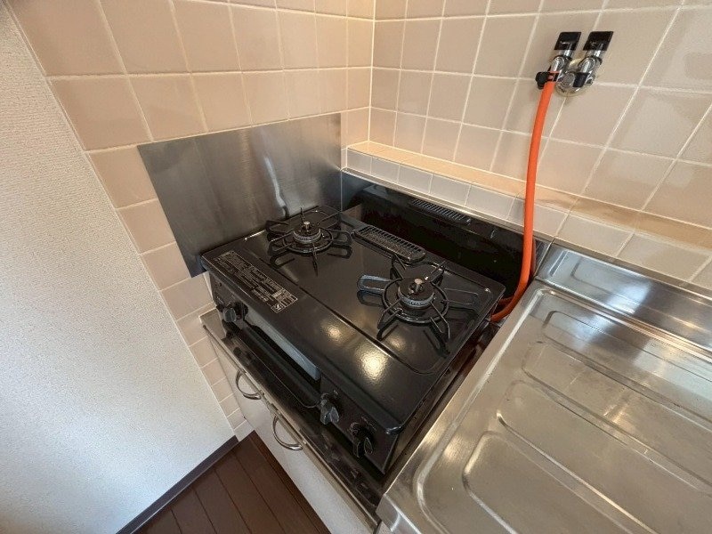  ポンド・サイド蓮パートⅠ