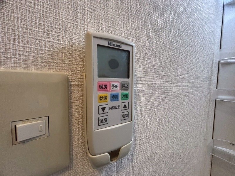  ポンド・サイド蓮パートⅠ