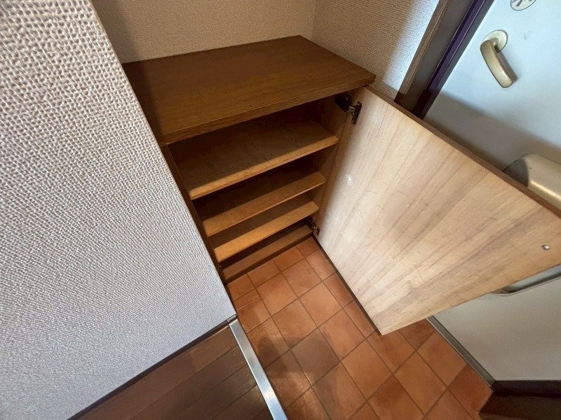  ポンド・サイド蓮パートⅠ