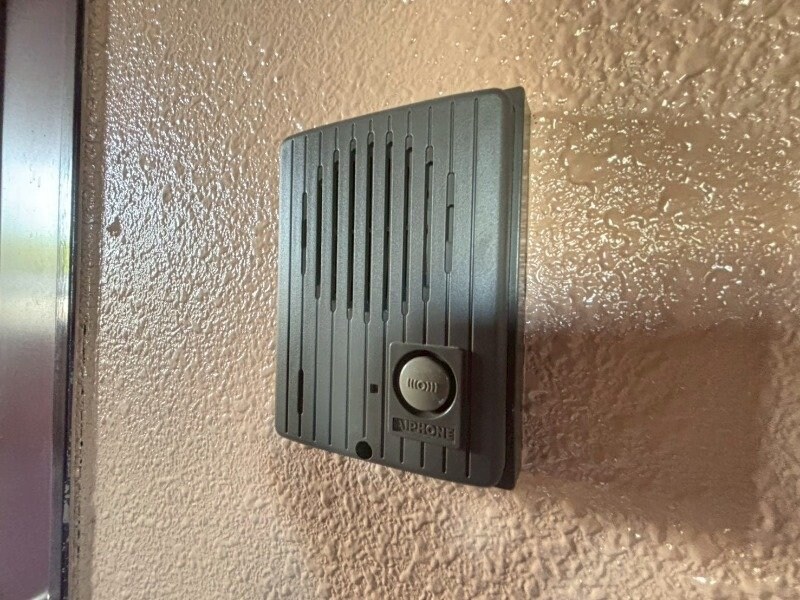  ポンド・サイド蓮パートⅠ