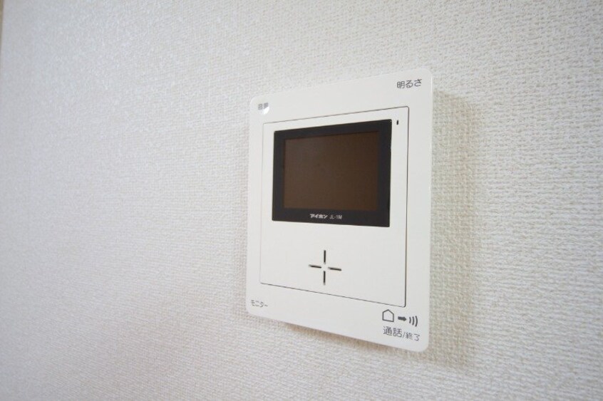 同型参考写真 ソレイユＢ
