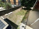  朝日町アパート