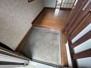  朝日町アパート