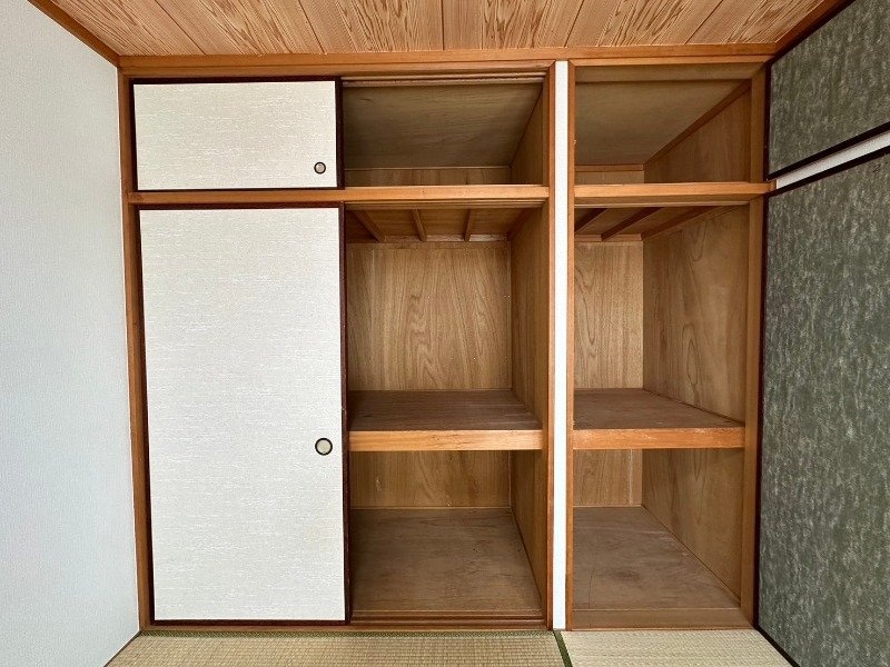  リックスハイツ101
