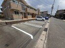  カーサ　ラピタ