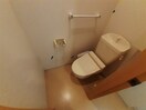 同物件別部屋写真 カーサ　ラピタ