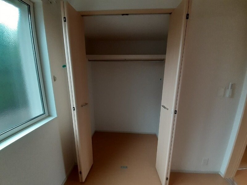 同物件別部屋写真 カーサ　ラピタ