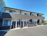 ブランシュ桑名