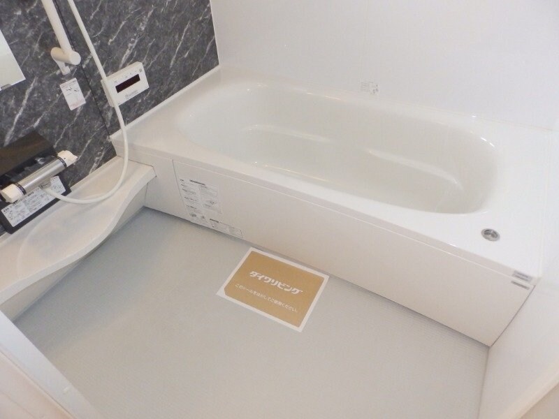 同型別室のお写真です ウラノス桑名