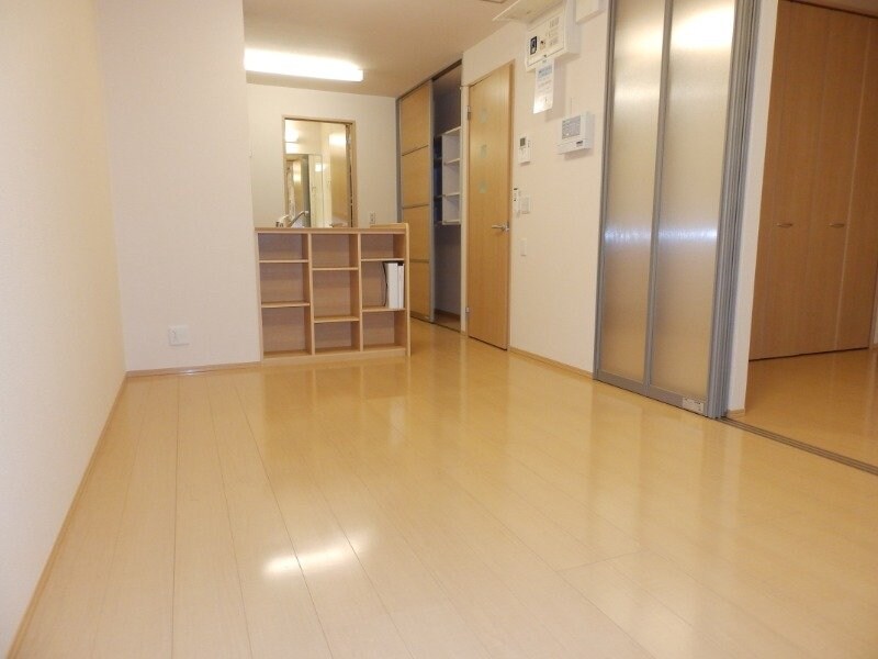 同型別室のお写真です ウラノス桑名