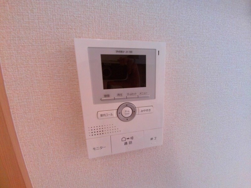 同型別室のお写真です ウラノス桑名