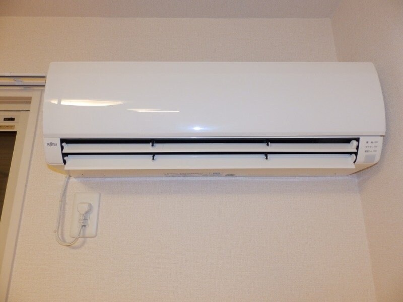 同型別室のお写真です ウラノス桑名