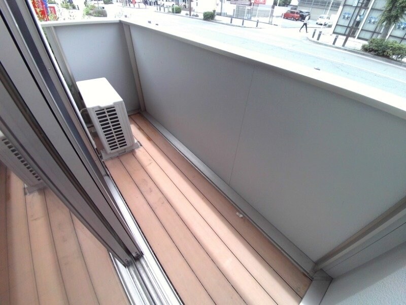 同型別室のお写真です ウラノス桑名