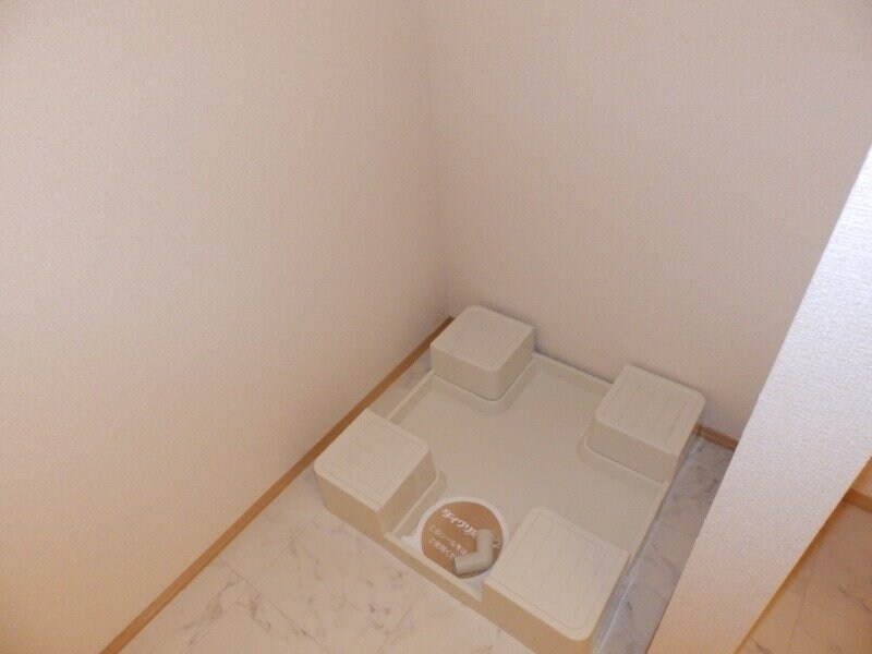 同型別室のお写真です ウラノス桑名