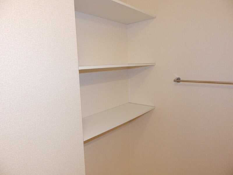 同型別室のお写真です ウラノス桑名