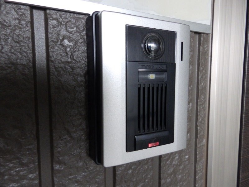 同型別室のお写真です ウラノス桑名