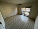 同物件別部屋のお写真です。 メゾンモンマルトル江場