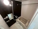 同物件別部屋のお写真です。 メゾンモンマルトル江場