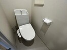同物件別部屋のお写真です。 メゾンモンマルトル江場