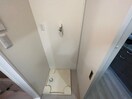 同物件別部屋のお写真です。 メゾンモンマルトル江場