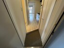同物件別部屋のお写真です。 メゾンモンマルトル江場