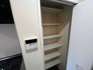 同物件別部屋のお写真です。 メゾンモンマルトル江場