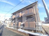 エクセラン ボワⅡ