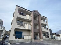 エポックアサヒ