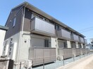  ラウレ松原
