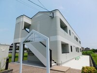 サン・クレスト