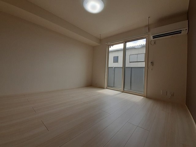  ベイフィールド