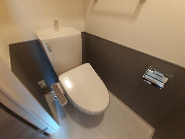  ベイフィールド