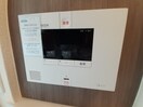  ベイフィールド