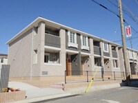 エスペランサⅠ