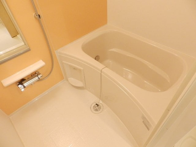 ベルベル　Ⅱ