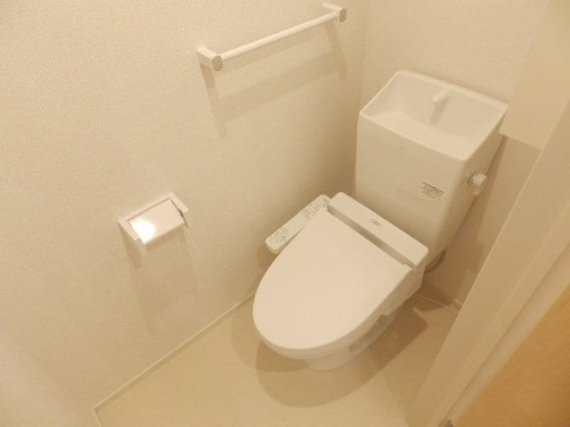  ベルベル　Ⅱ