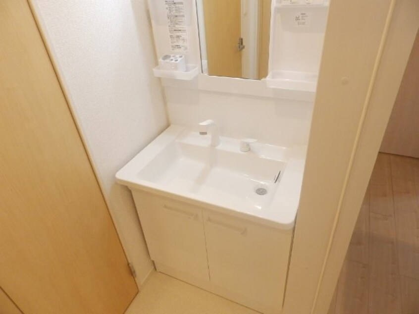  ベルベル　Ⅱ