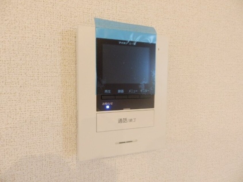  ベルベル　Ⅱ