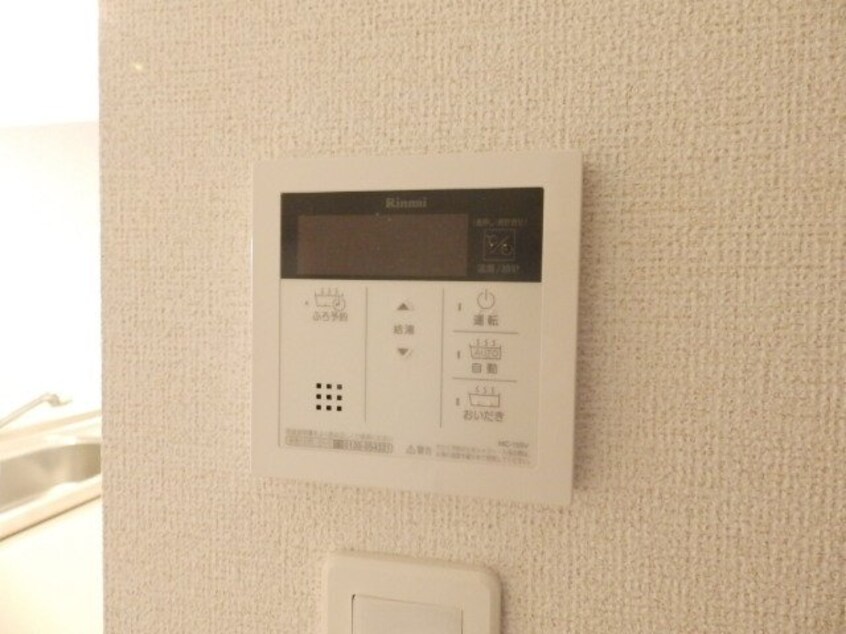  ベルベル　Ⅱ