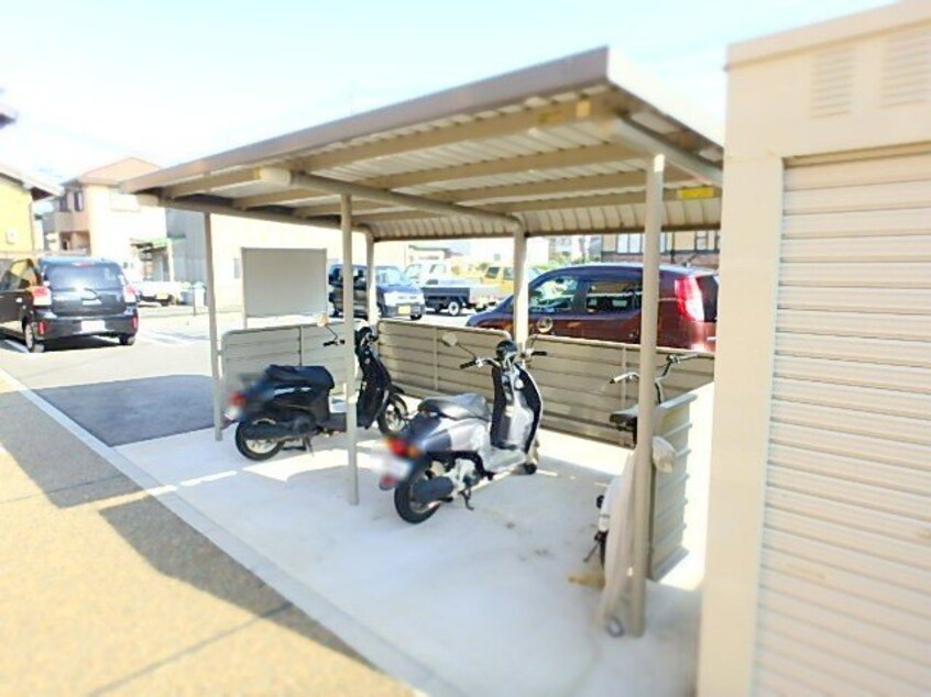  イースト　ファーム