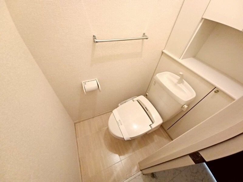 同型参考写真 レセンテ下之宮