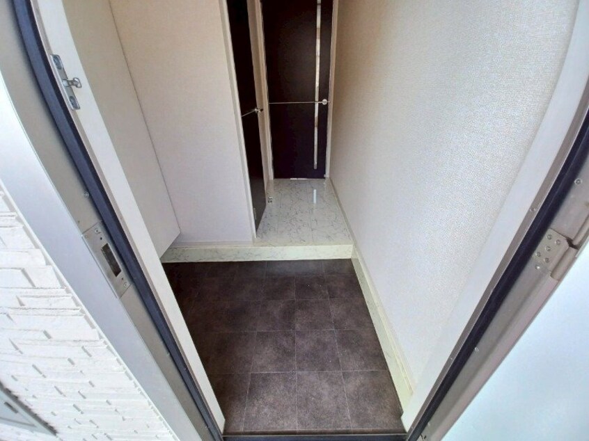 同型参考写真 レセンテ下之宮