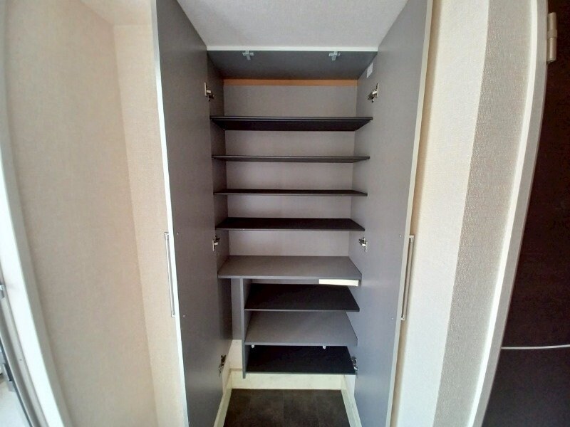 同型参考写真 レセンテ下之宮